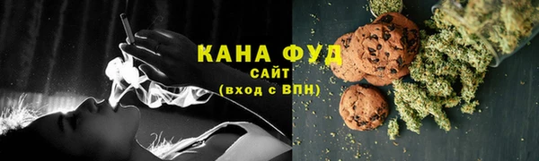 гидра Арсеньев