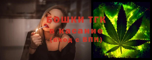 соль ск Аркадак