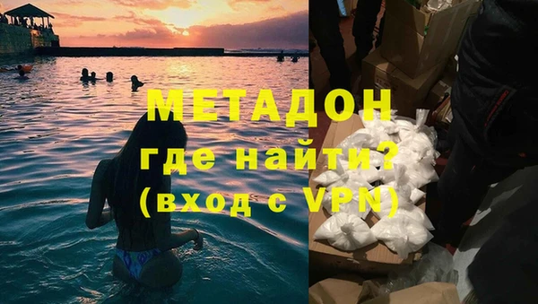 сатива Алзамай