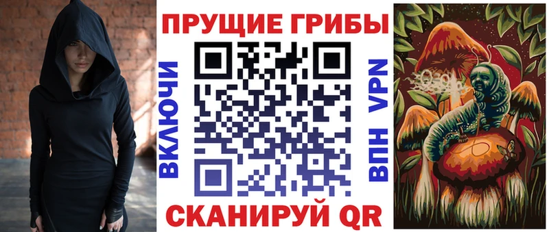Галлюциногенные грибы мухоморы  кракен сайт  Майкоп 